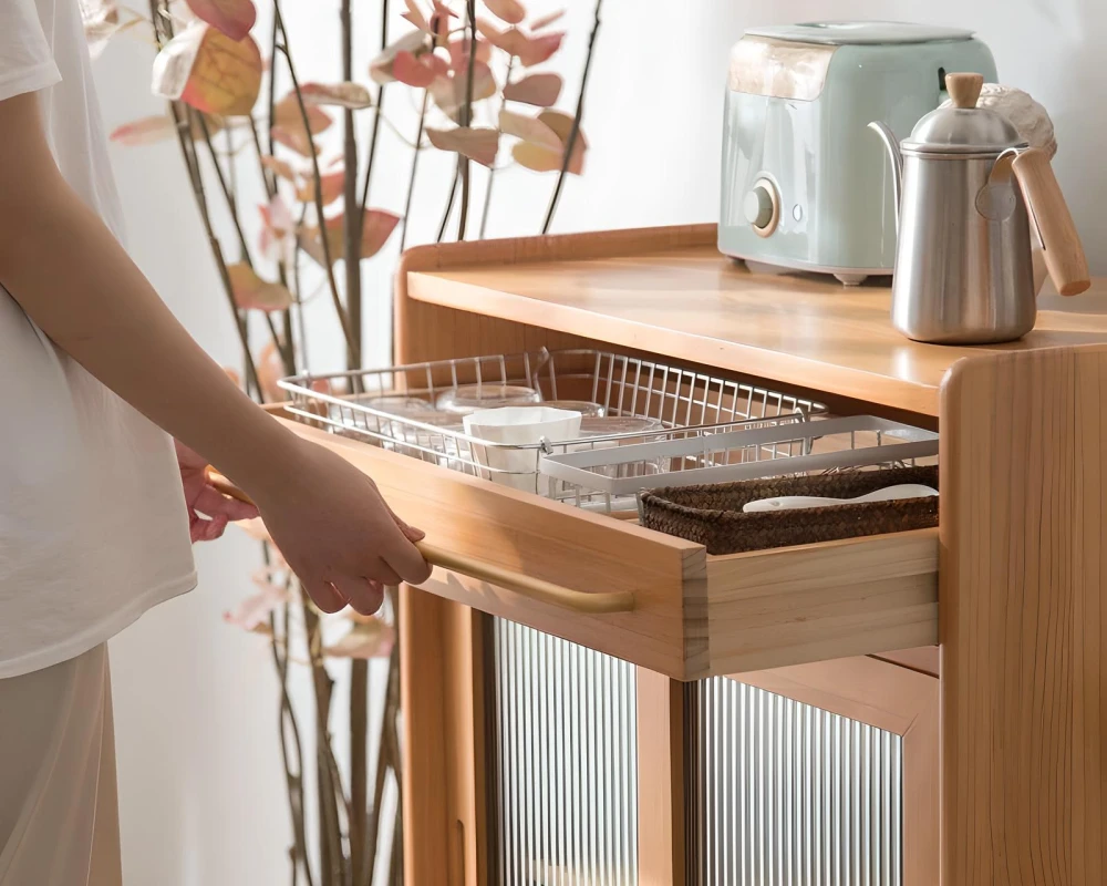 sideboard buffet storage cabinet