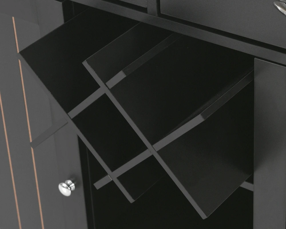 cabinet island for kitchen